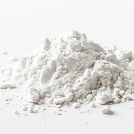 Whey Protein Isolate 90% (WPI 90)