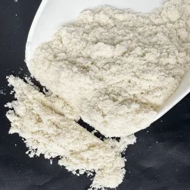 Whey Protein Concentrate 65% High Fat