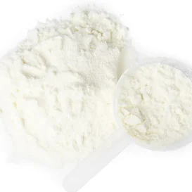Whey Protein Concentrate 75% (WPC 75)