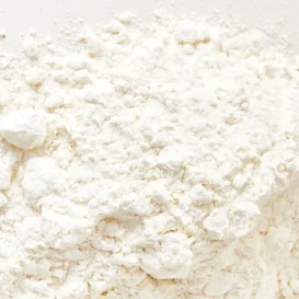 Whey Protein Concentrate 80 Regular (WPC 80)