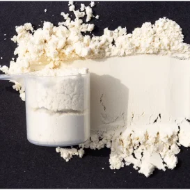 Whey Protein Isolate 90 Instant (WPI 90 Instant)